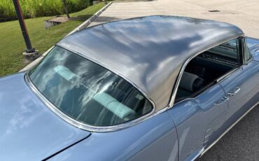 Cadillac-eldorado-brougham-1957-10