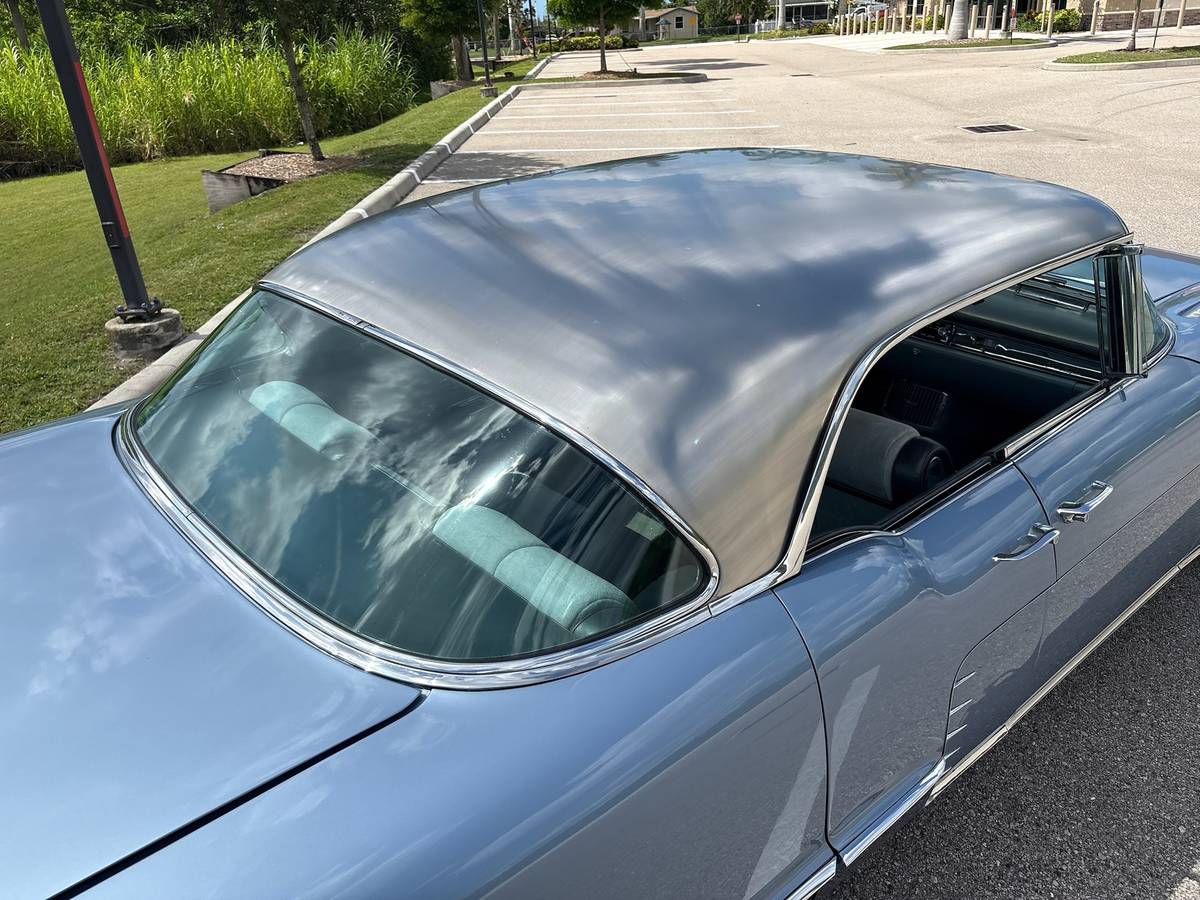 Cadillac-eldorado-brougham-1957-10