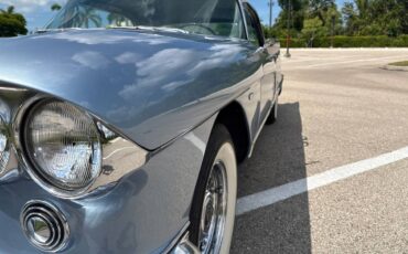 Cadillac-eldorado-brougham-1957-11