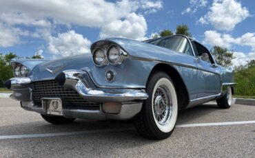 Cadillac-eldorado-brougham-1957-2