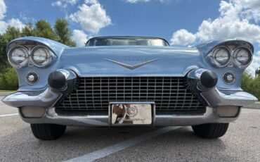 Cadillac-eldorado-brougham-1957-3