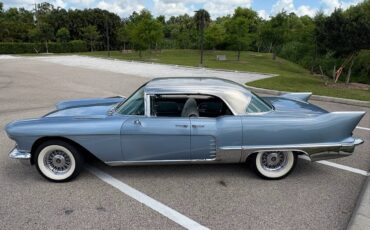 Cadillac-eldorado-brougham-1957-4