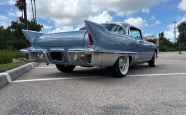 Cadillac-eldorado-brougham-1957-5