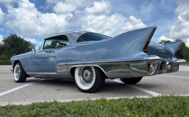 Cadillac-eldorado-brougham-1957-6