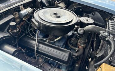 Cadillac-eldorado-brougham-1957-7