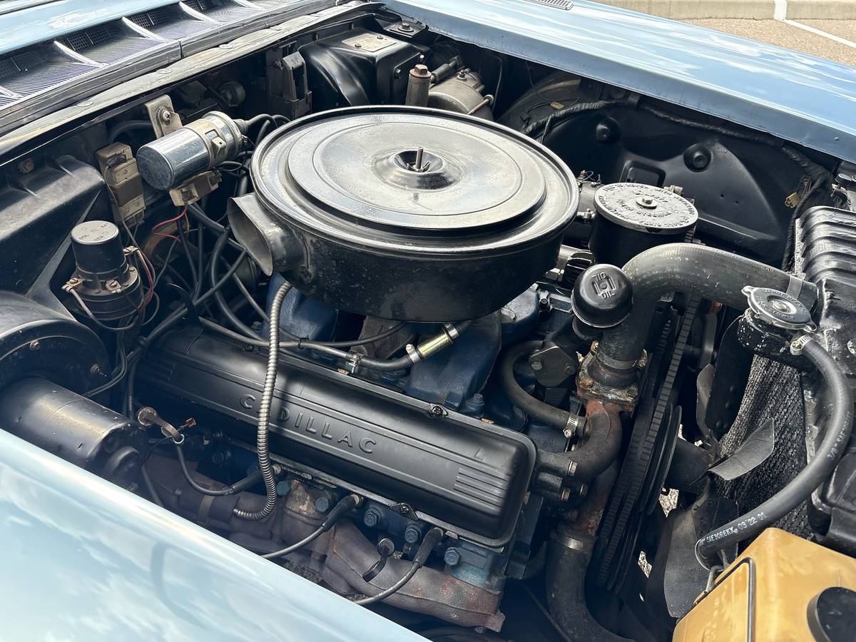 Cadillac-eldorado-brougham-1957-7