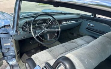 Cadillac-eldorado-brougham-1957-8