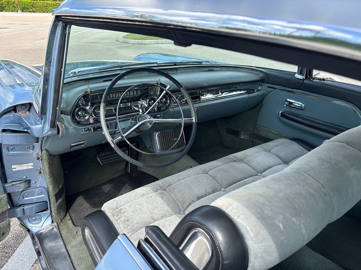 Cadillac-eldorado-brougham-1957-8