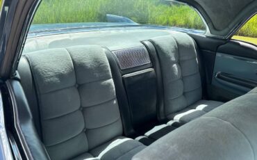 Cadillac-eldorado-brougham-1957-9