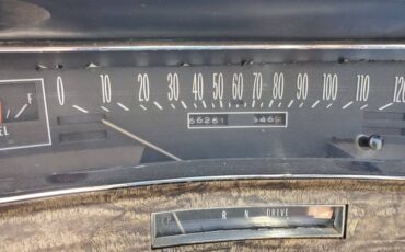 Cadillac-eldorado-convertible-1971-green-2