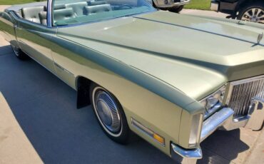 Cadillac-eldorado-convertible-1971-green-3
