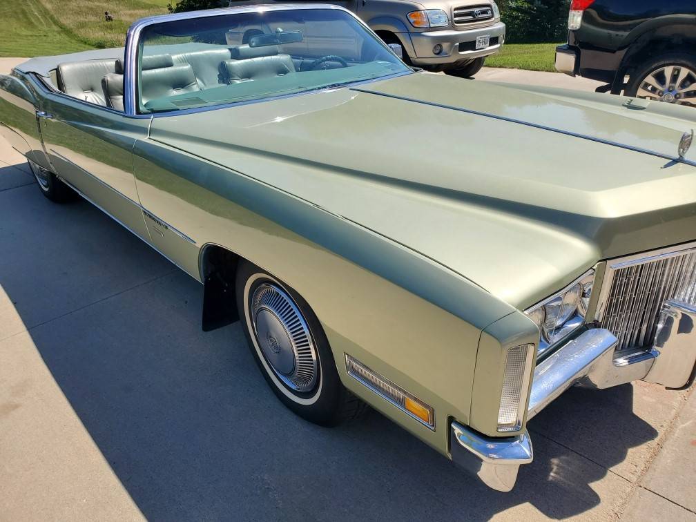 Cadillac-eldorado-convertible-1971-green-3