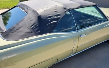 Cadillac-eldorado-convertible-1971-green-4