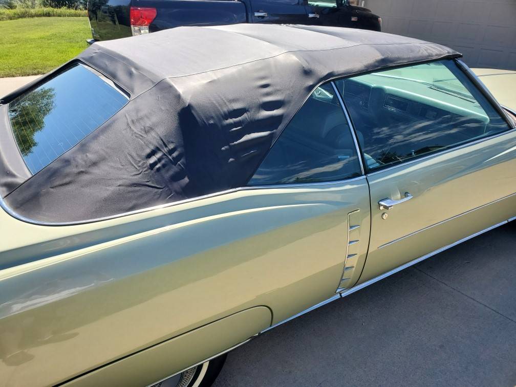 Cadillac-eldorado-convertible-1971-green-4