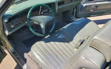 Cadillac-eldorado-convertible-1971-green-5