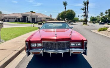 Cadillac-eldorado-convertible-1976-1