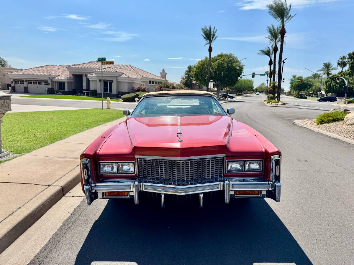Cadillac-eldorado-convertible-1976-1