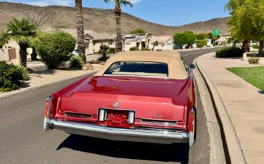 Cadillac-eldorado-convertible-1976-3