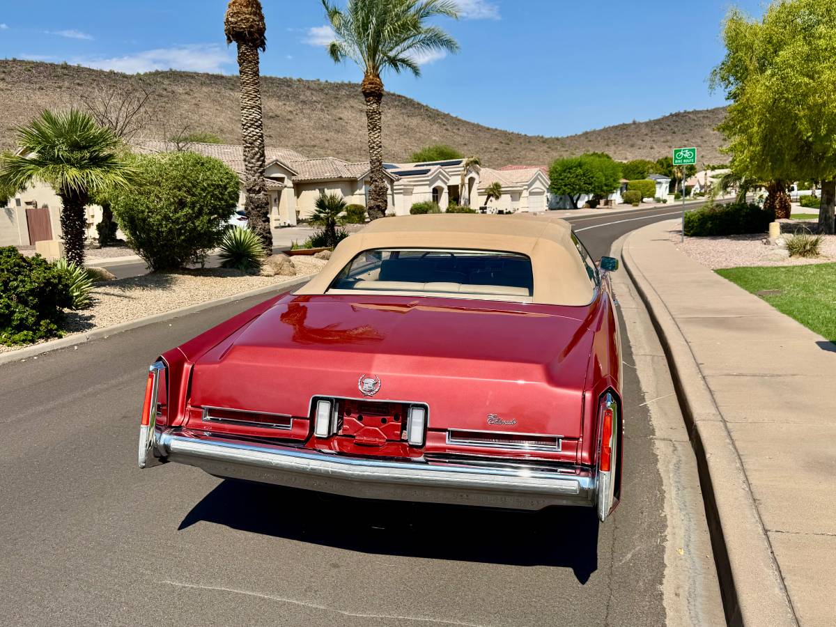 Cadillac-eldorado-convertible-1976-3