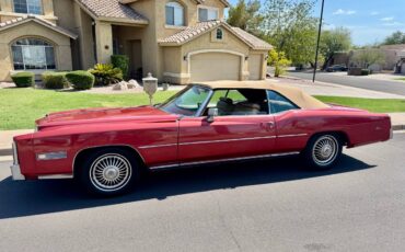 Cadillac-eldorado-convertible-1976