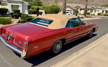 Cadillac-eldorado-convertible-1976-4