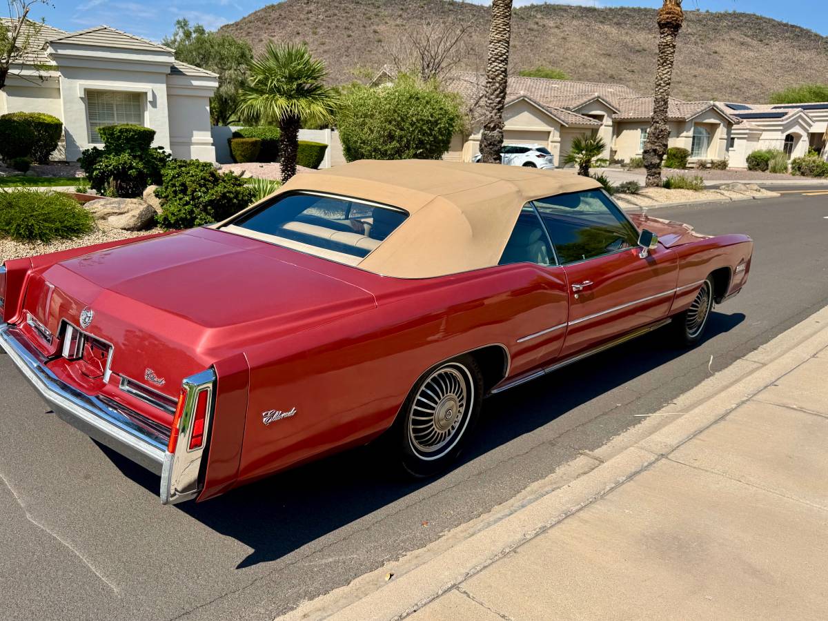 Cadillac-eldorado-convertible-1976-4