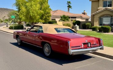 Cadillac-eldorado-convertible-1976-5