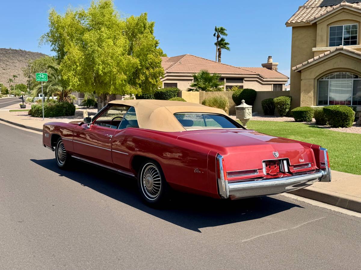 Cadillac-eldorado-convertible-1976-5
