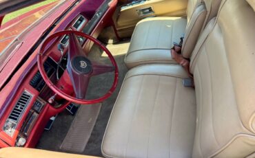 Cadillac-eldorado-convertible-1976-6