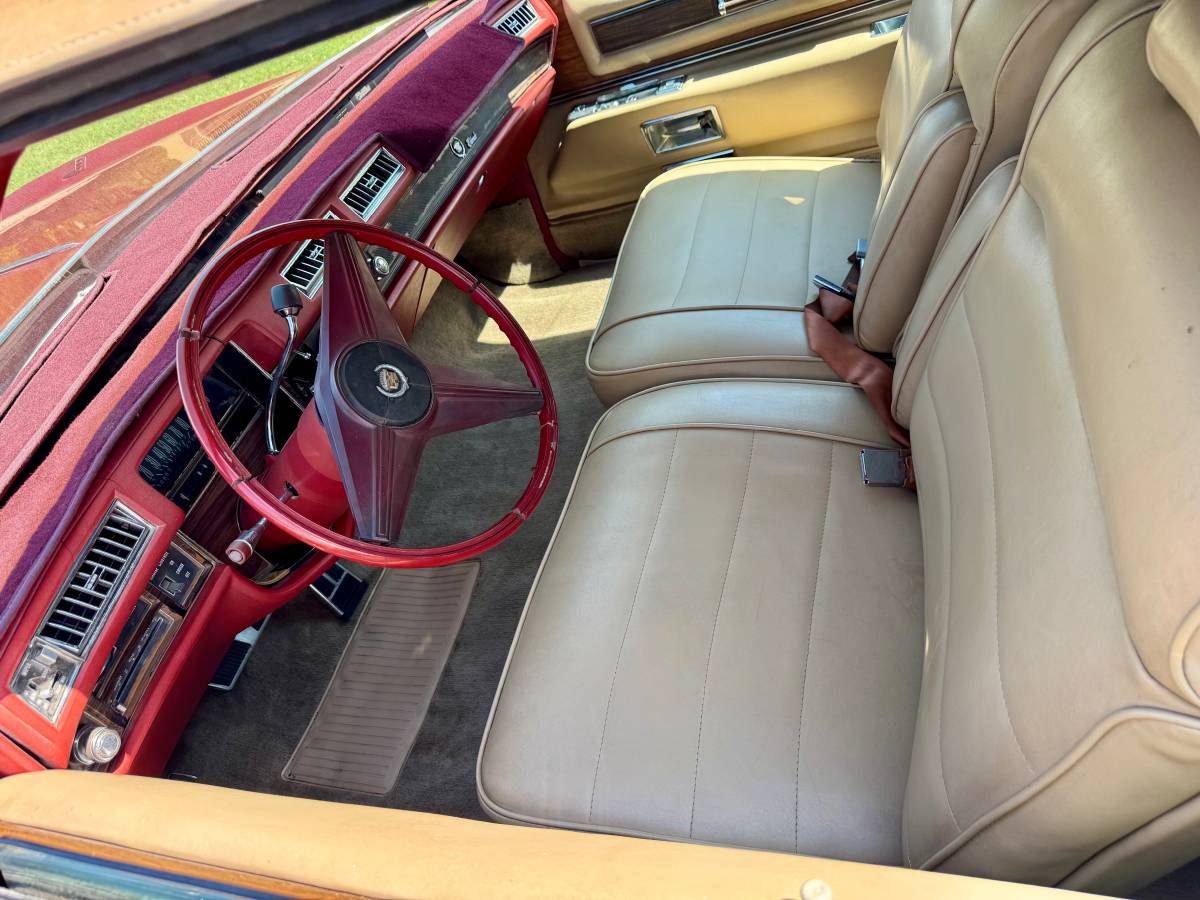 Cadillac-eldorado-convertible-1976-6