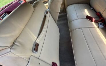 Cadillac-eldorado-convertible-1976-8