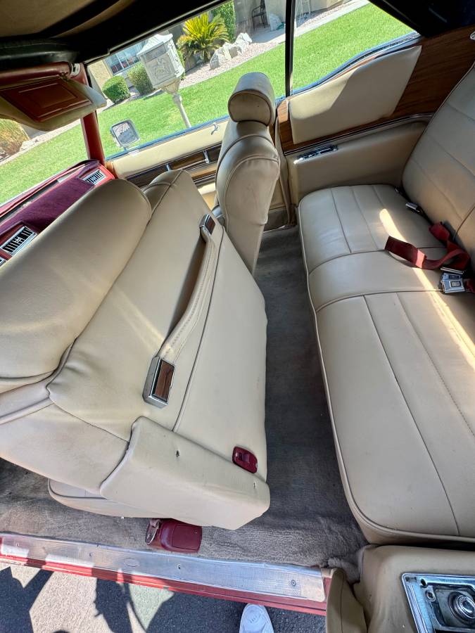 Cadillac-eldorado-convertible-1976-8