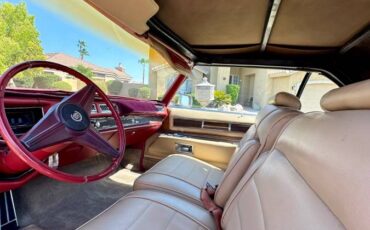 Cadillac-eldorado-convertible-1976-9
