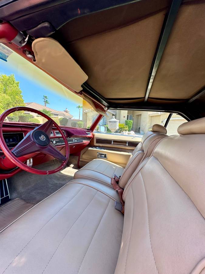 Cadillac-eldorado-convertible-1976-9