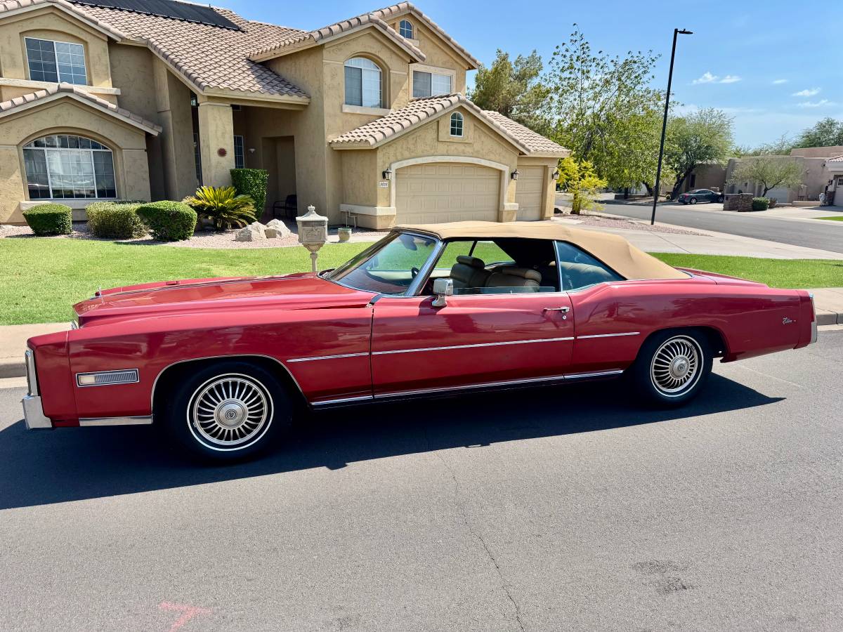 Cadillac-eldorado-convertible-1976