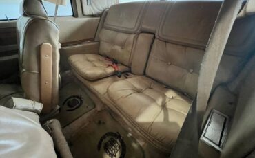 Cadillac-eldorado-convertible-1981-brown-6