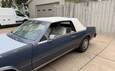 Cadillac-eldorado-convertible-1984-blue-1