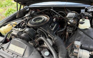 Cadillac-eldorado-convertible-1984-blue-11