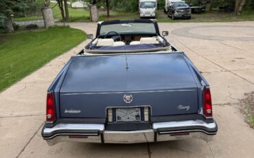 Cadillac-eldorado-convertible-1984-blue-2