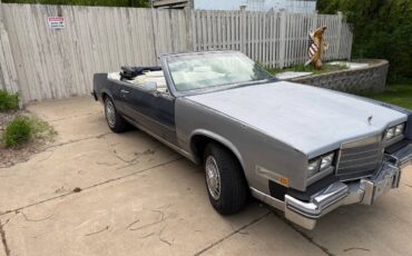 Cadillac-eldorado-convertible-1984-blue-3