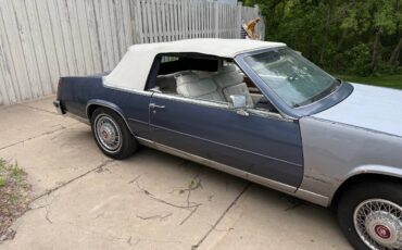 Cadillac-eldorado-convertible-1984-blue