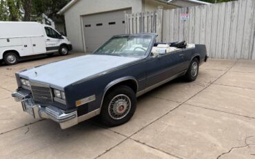 Cadillac-eldorado-convertible-1984-blue-4