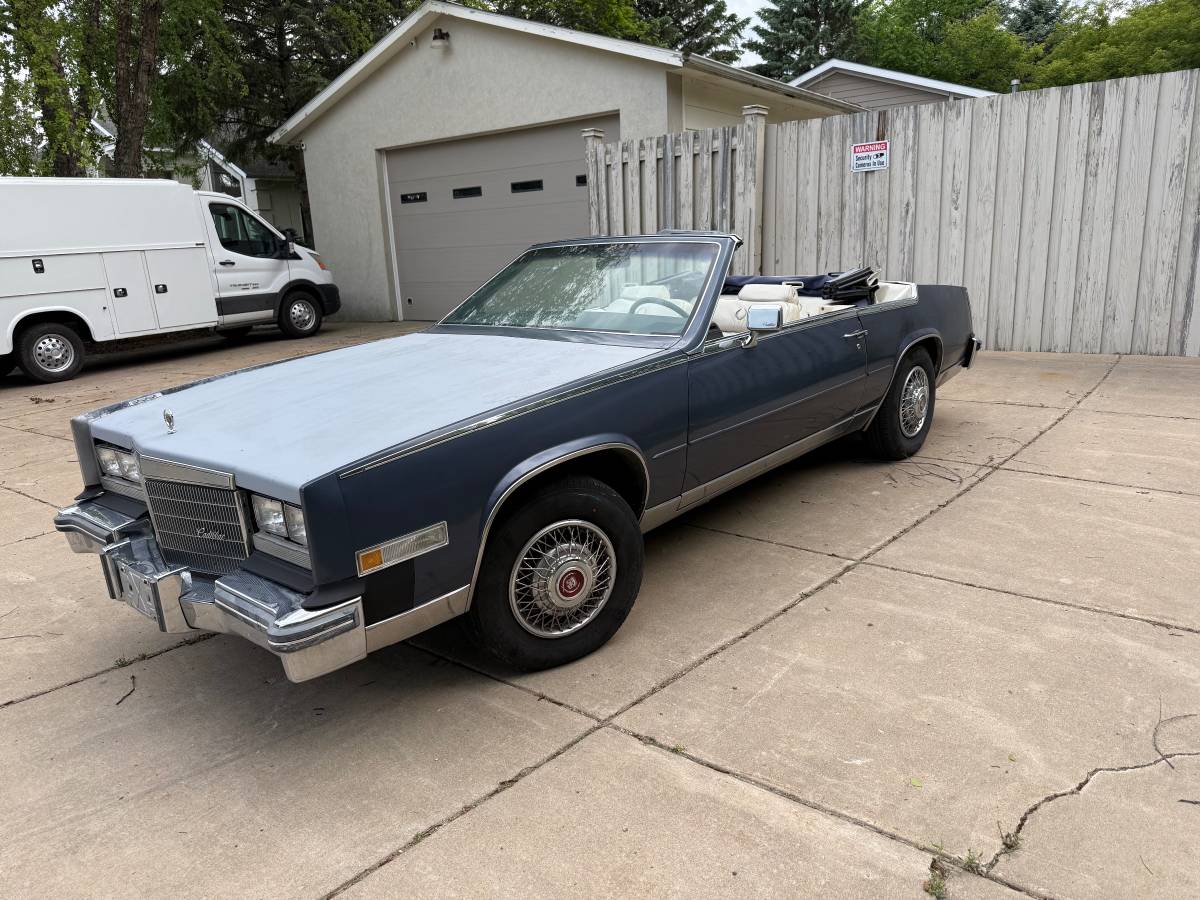 Cadillac-eldorado-convertible-1984-blue-4