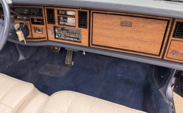 Cadillac-eldorado-convertible-1984-blue-6