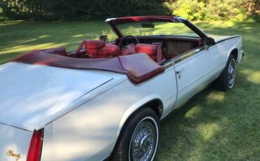 Cadillac-eldorado-convertible-1985-white-1