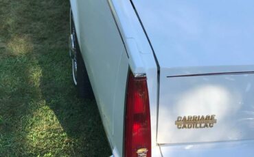 Cadillac-eldorado-convertible-1985-white-10