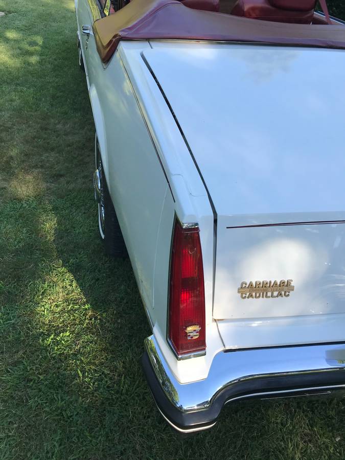 Cadillac-eldorado-convertible-1985-white-10