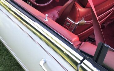 Cadillac-eldorado-convertible-1985-white-11