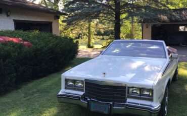 Cadillac-eldorado-convertible-1985-white-13
