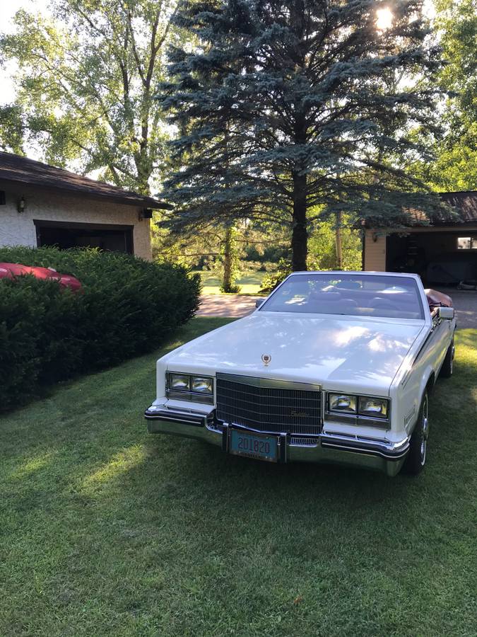 Cadillac-eldorado-convertible-1985-white-13